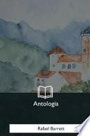 libro Antologia