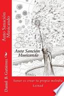 libro Auto Sanacion Musicando