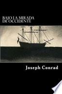 Joseph Conrad