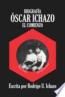 Rodrigo U Ichazo