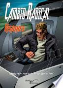 libro Cambio Radical Visiones