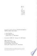 libro Chiapas