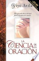 libro Ciencia De La Oracin, La: The Science Of Prayer