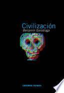 libro Civilización