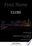 libro Clubs