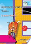 libro Coleccion Chiquicuentos Volumen 1