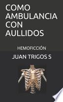 Juan Trigos S