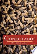 libro Conectados Según Las Leyes De La Naturaleza