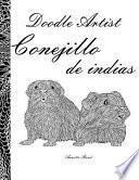 libro Conejillo De Indias
