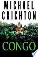 Descargar el libro libro Congo