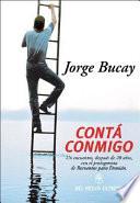 Jorge Bucay