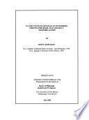 libro Cuatro Voces Enajenadas: Elvio Romero, Cristina Peri Rossi, Juan Gelman Y Marjorie Agosin