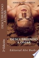 libro Descubriendo A Omar