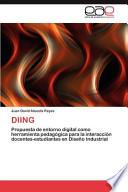 libro Diing
