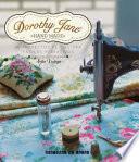 libro Dorothy Jane