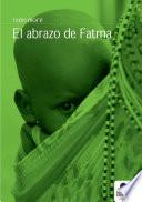 libro El Abrazo De Fatma