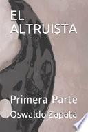 libro El Altruista