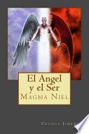 libro El Angel Y El Ser