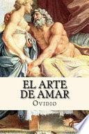 libro El Arte De Amar (spanish Edition)