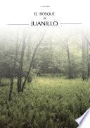 libro El Bosque De Juanillo