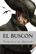 libro El Buscon