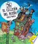 libro El Callejón Del Miedo