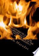 libro El Consejo De La Xii: Tsillaria360: La Llama De Fuego El Lyt And The Rise Of The Phoenix   Remasterizada (c)