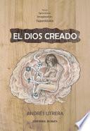 libro El Dios Creado
