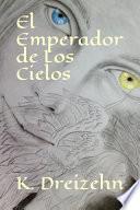 libro El Emperador De Los Cielos