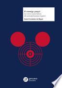 libro El Enemigo Yanqui