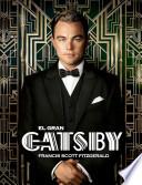 libro El Gran Gatsby