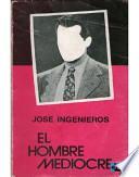 Jose Ingenieros