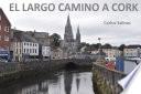 libro El Largo Camino A Cork
