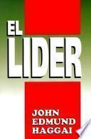libro El Lider