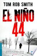 libro El Niño