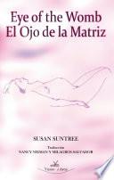 libro El Ojo De La Matriz