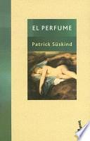 Descargar el libro libro El Perfume