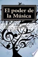 libro El Poder De La Música