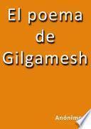 Descargar el libro libro El Poema De Gilgamesh