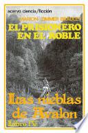 Descargar el libro libro El Prisionero En El Roble