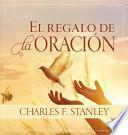 libro El Regalo De La Oración