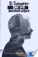 Descargar el libro libro El Sabueso De Los Baskerville