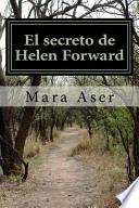 libro El Secreto De Helen Forward