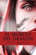 libro El Secreto Del Dragon