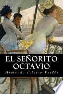libro El Seorito Octavio