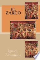 Descargar el libro libro El Zarco