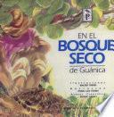 libro En El Bosque Seco De Guánica