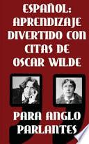 libro Espanol