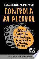 libro Esta Mente Al Desnudo