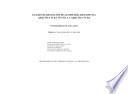 libro Exámenes Resueltos De Geometría Descriptiva